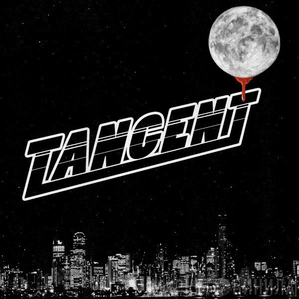 Tangent  - Tangent