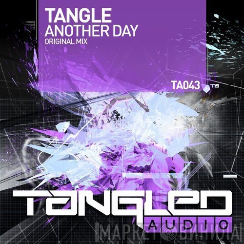 Tangle   - Another Day
