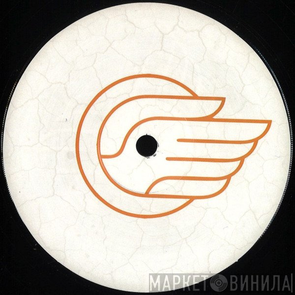 Tango  - Make Me Feel '93