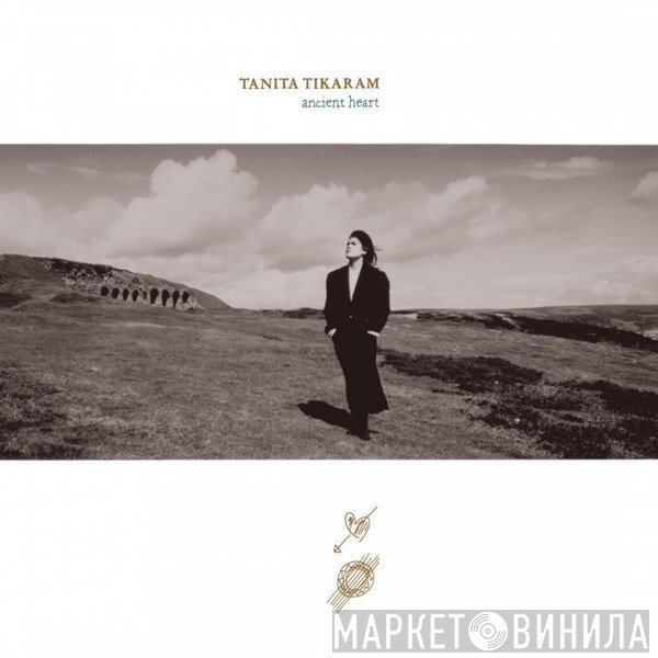 Tanita Tikaram  - Ancient Heart