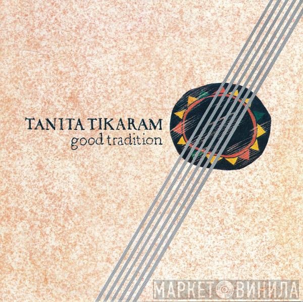 Tanita Tikaram - Good Tradition
