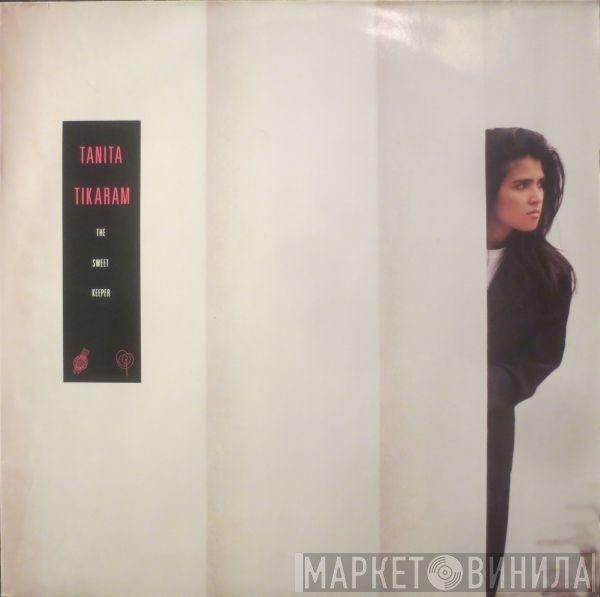 Tanita Tikaram - The Sweet Keeper