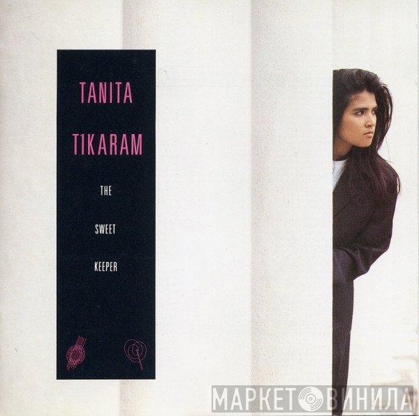 Tanita Tikaram - The Sweet Keeper