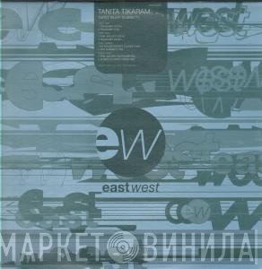 Tanita Tikaram - Twist In My Sobriety