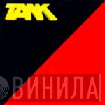 Tank   - Tank