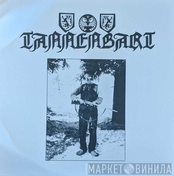 Tannenbart - Tannenbart