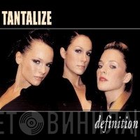 Tantalize - Definition