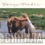 Tanya Tucker  - Strong Enough To Bend