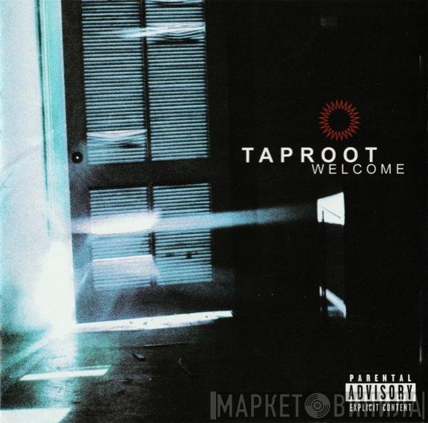 Taproot  - Welcome