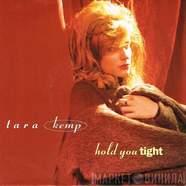 Tara Kemp - Hold You Tight