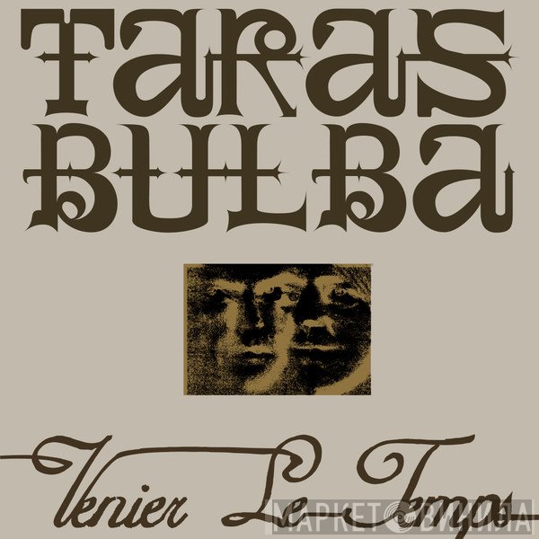 Taras Bulba - Venier Le Temps