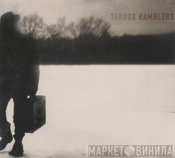Tarbox Ramblers - Tarbox Ramblers