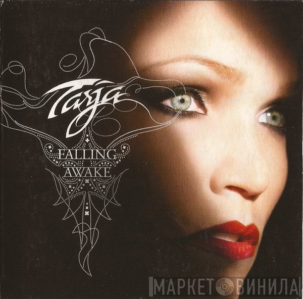 Tarja Turunen  - Falling Awake