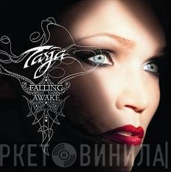 Tarja Turunen  - Falling Awake