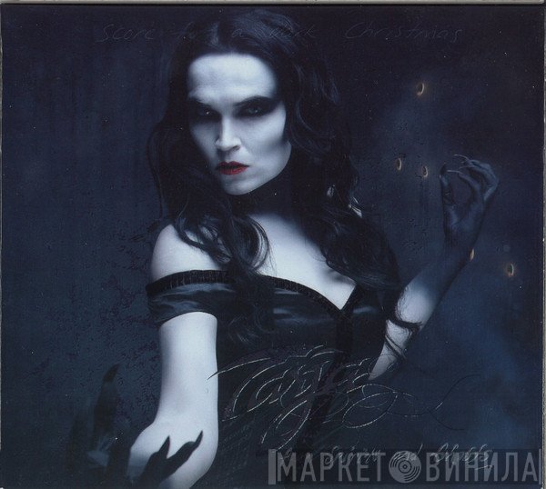 Tarja Turunen - From Spirits And Ghosts (Score For A Dark Christmas)