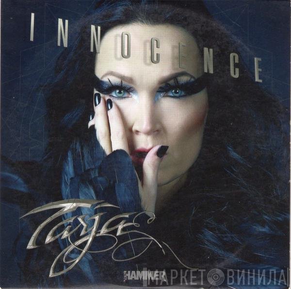 Tarja Turunen - Innocence