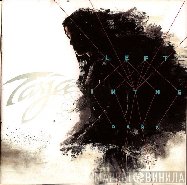 Tarja Turunen  - Left In The Dark