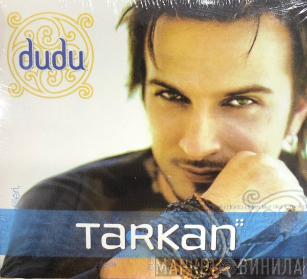 Tarkan - Dudu