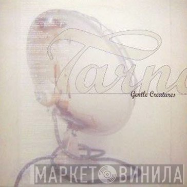 Tarnation - Gentle Creatures