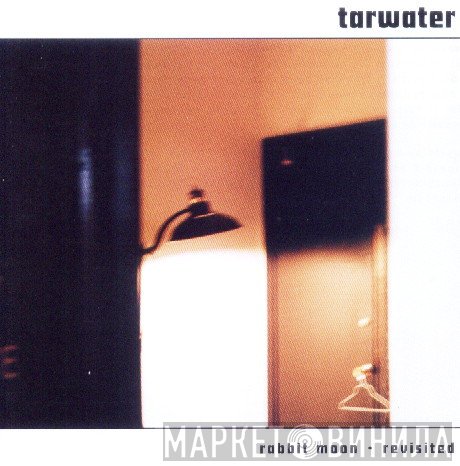 Tarwater  - Rabbit Moon - Revisited
