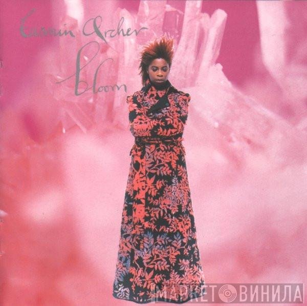 Tasmin Archer - Bloom