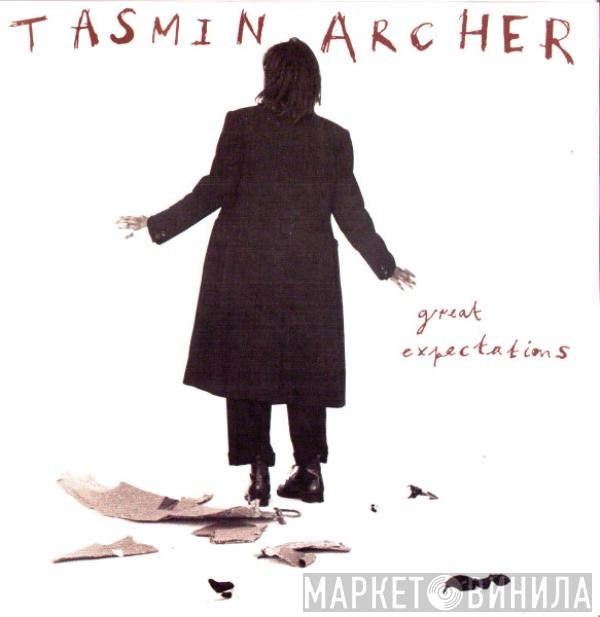 Tasmin Archer - Great Expectations
