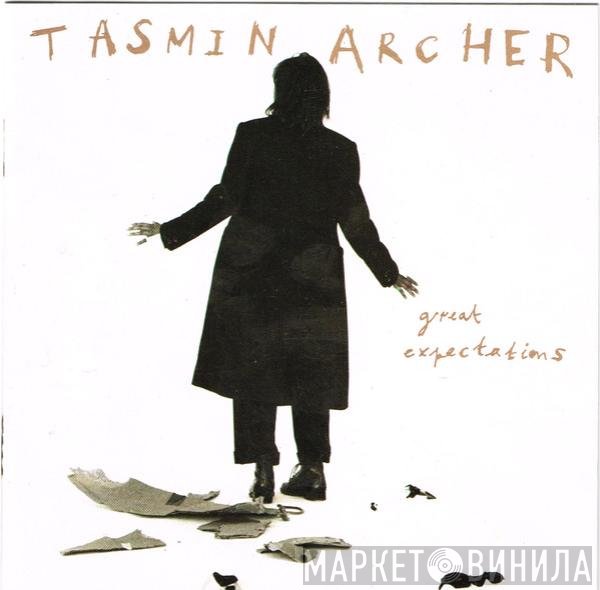 Tasmin Archer - Great Expectations