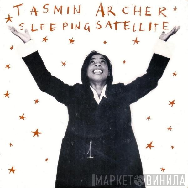 Tasmin Archer - Sleeping Satellite