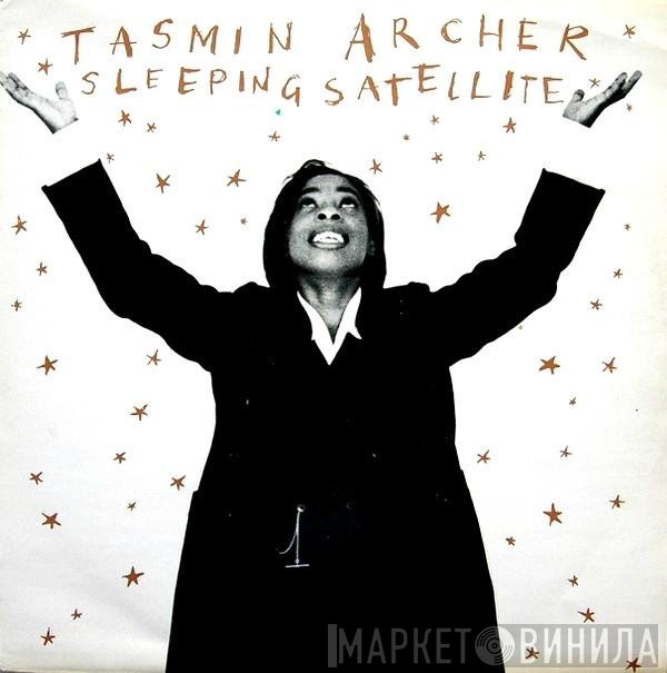 Tasmin Archer - Sleeping Satellite