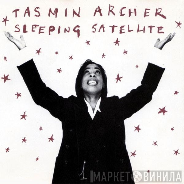 Tasmin Archer - Sleeping Satellite