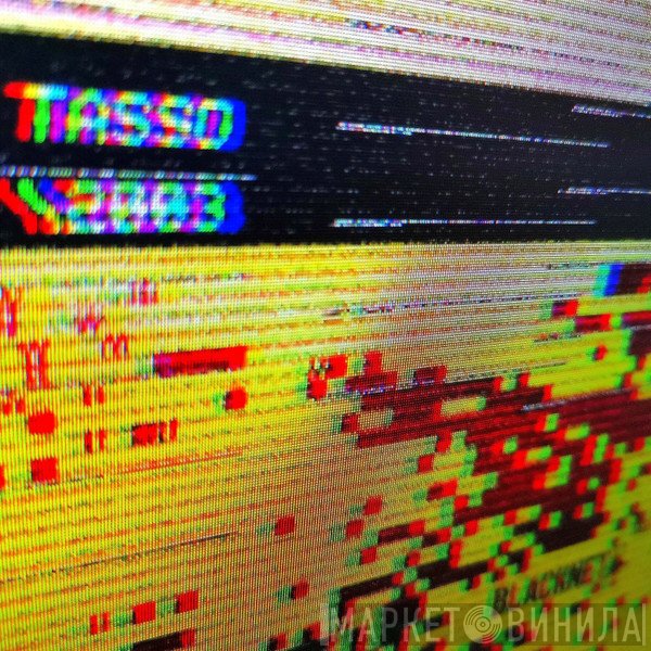 Tasso   - 2003