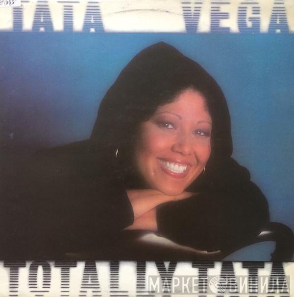 Tata Vega - Totally Tata