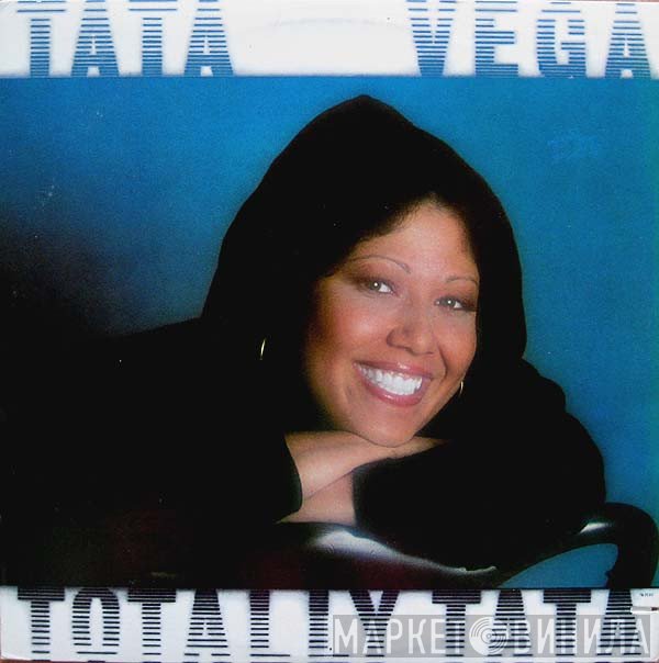 Tata Vega - Totally Tata