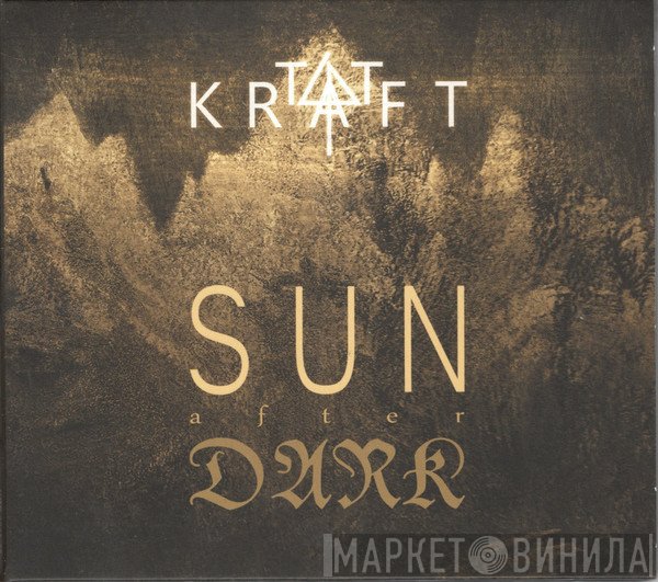  - Tatkraft