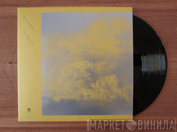 Tatsuya Nakatani  - Confirmation