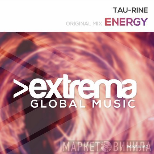 Tau-Rine  - Energy