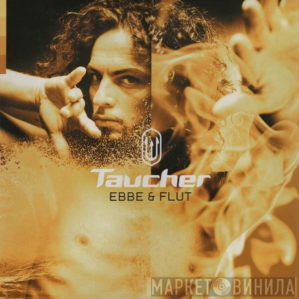Taucher  - Ebbe & Flut
