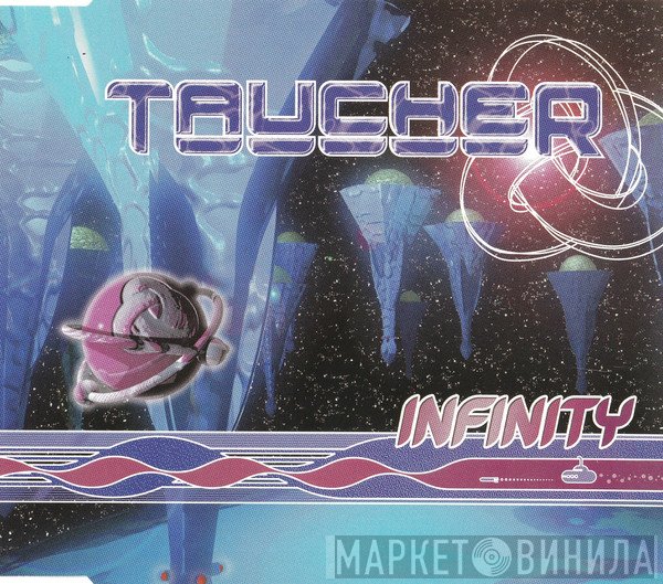 Taucher  - Infinity