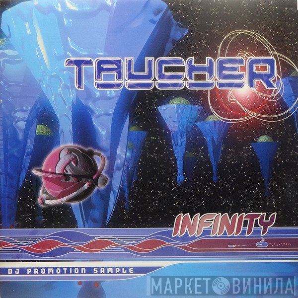 Taucher  - Infinity
