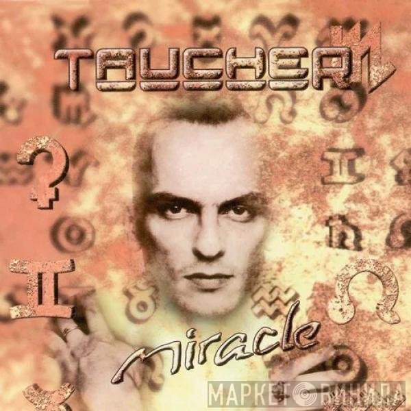 Taucher  - Miracle