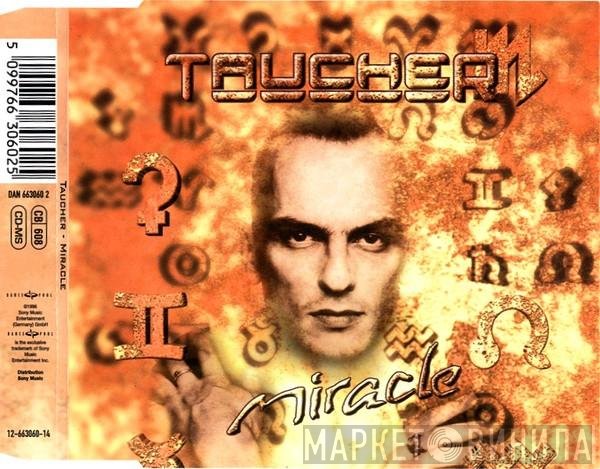 Taucher  - Miracle