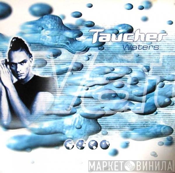 Taucher  - Waters