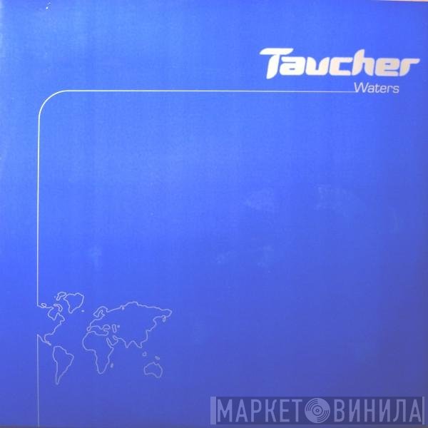 Taucher  - Waters
