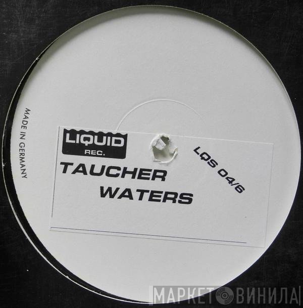 Taucher  - Waters