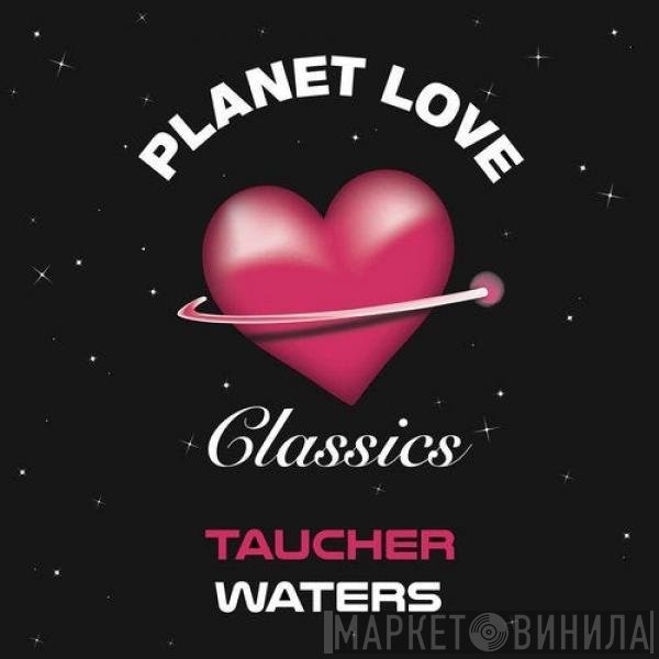 Taucher  - Waters