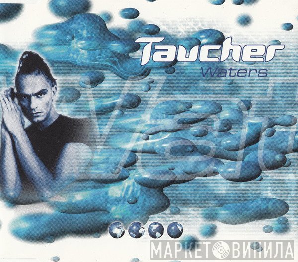 Taucher  - Waters