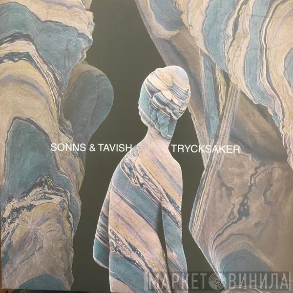 Tavish Graham, Sonns - Trycksaker