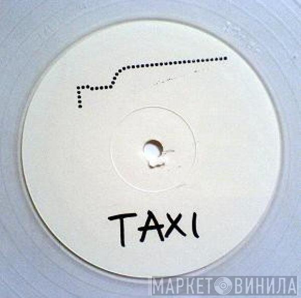 Taxi - Silence