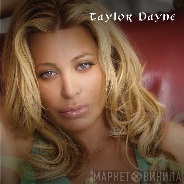 Taylor Dayne  - Live