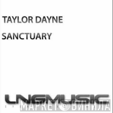 Taylor Dayne  - Sanctuary